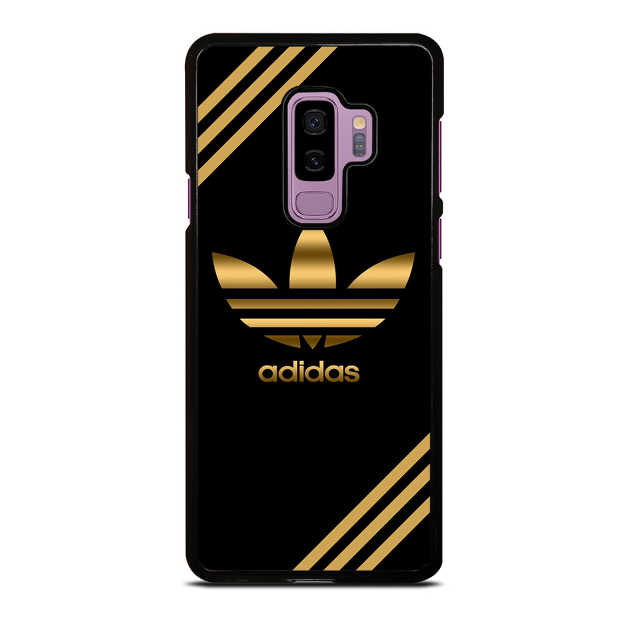 Adidas samsung hot sale s9 plus case